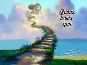 jesus_loves_you_the_path_to_heaven