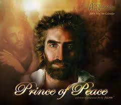 peace prince