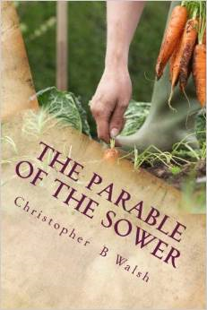parable cover