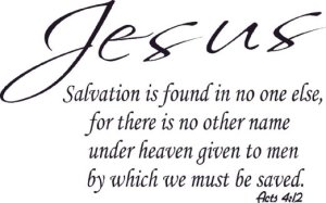 salvation1