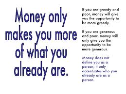 money-more-of-you