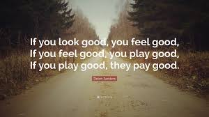 play-good
