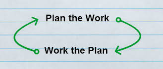 plan-your-work