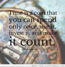 time-coin