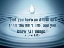 anointing-1jn2-28