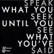 speak-what-you-seek