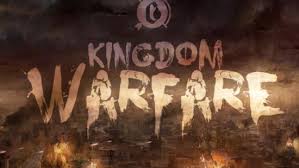 kingdom-warfare
