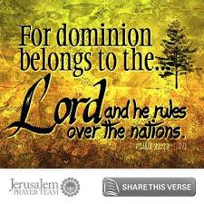 lord-over-nations