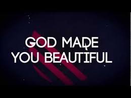 beautiful-god-made