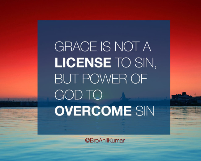 grace-overcome-sin