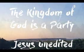 kingdom-party-jesus-unedited