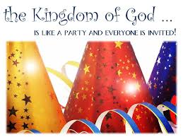 kingdom-party