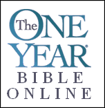 one-year-bible