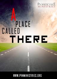 place-there