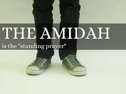 Amidah