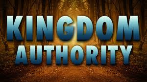 authority Kingdom1